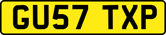 GU57TXP