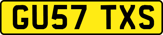 GU57TXS