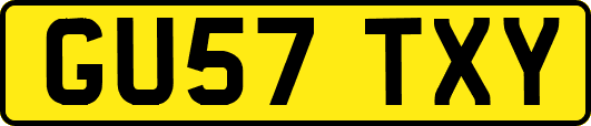 GU57TXY