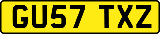 GU57TXZ