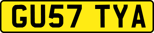 GU57TYA