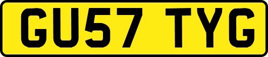 GU57TYG