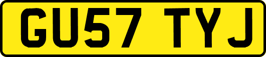 GU57TYJ