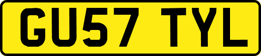 GU57TYL