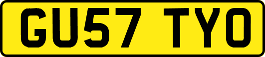 GU57TYO