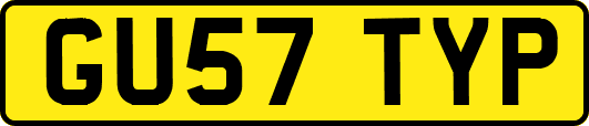 GU57TYP