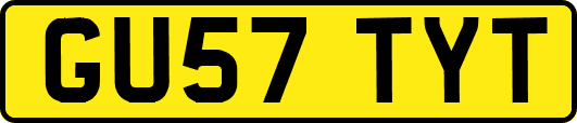 GU57TYT