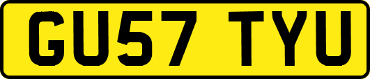 GU57TYU