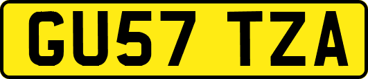 GU57TZA