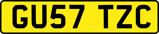 GU57TZC
