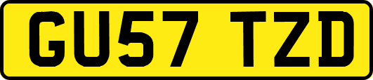 GU57TZD