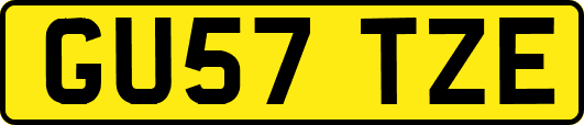GU57TZE