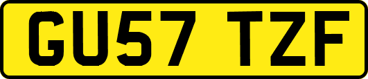 GU57TZF