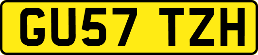 GU57TZH