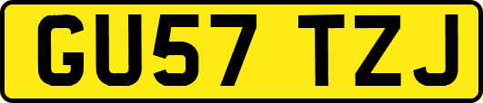 GU57TZJ