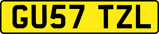 GU57TZL