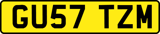 GU57TZM