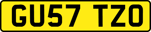 GU57TZO
