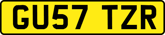 GU57TZR