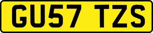 GU57TZS