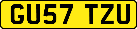 GU57TZU