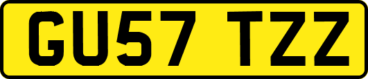 GU57TZZ