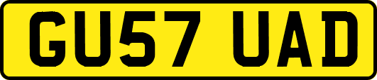 GU57UAD