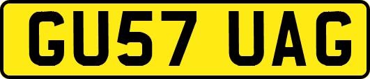 GU57UAG