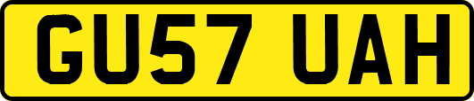 GU57UAH