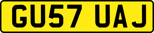 GU57UAJ