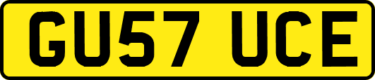 GU57UCE