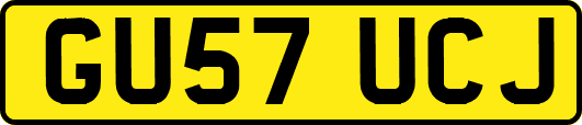 GU57UCJ