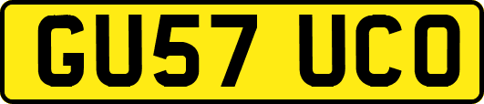 GU57UCO