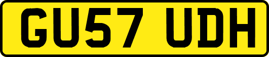 GU57UDH