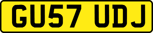 GU57UDJ