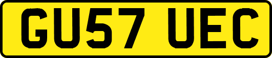 GU57UEC