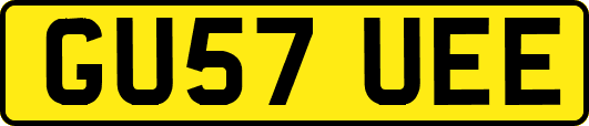 GU57UEE