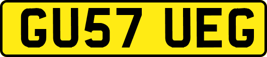 GU57UEG