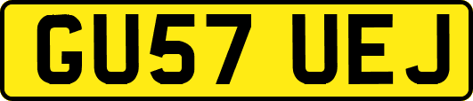 GU57UEJ