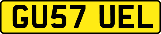 GU57UEL