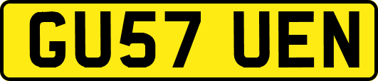 GU57UEN