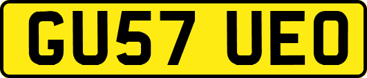 GU57UEO