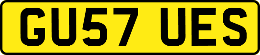 GU57UES