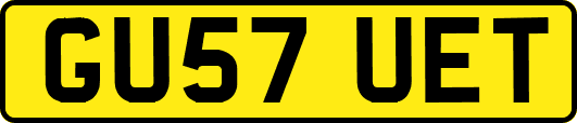 GU57UET