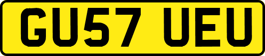 GU57UEU