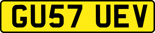 GU57UEV