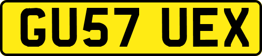 GU57UEX