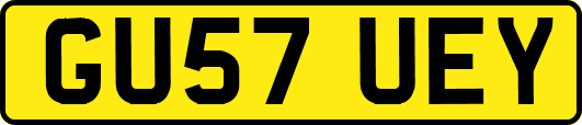 GU57UEY