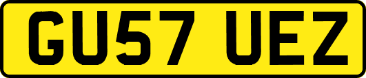 GU57UEZ