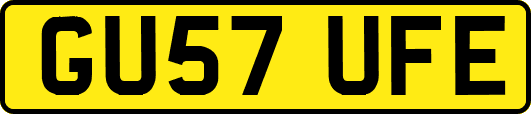 GU57UFE